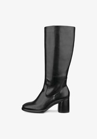 Сапоги Сапоги