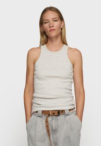 Майка Майка