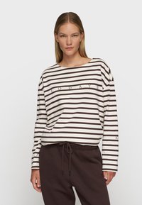 Майка Майка