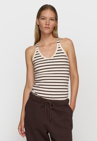 Майка Майка