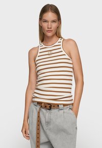 Майка Майка