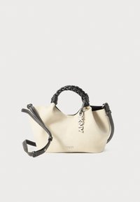 Сумка Сумка