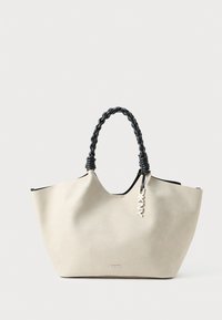 Сумка Сумка