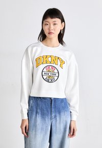 Толстовка Толстовка