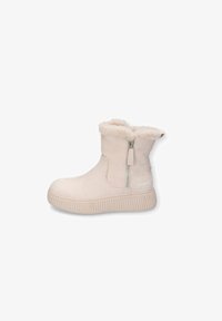 Ботинки Ботинки