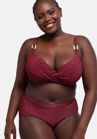 Верх от бикини Верх от бикини