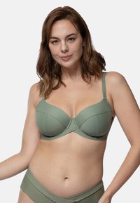 Верх от бикини Верх от бикини