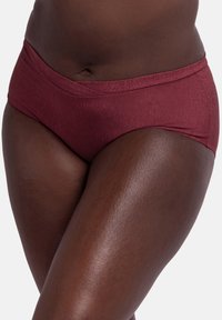 Низ от бикини Низ от бикини