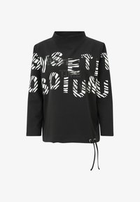 Майка Майка