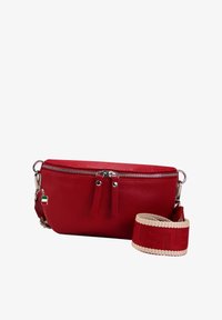 Сумка на пояс Сумка на пояс