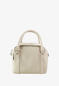 Кожаная сумка Кожаная сумка