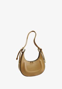 Кожаная сумка Кожаная сумка