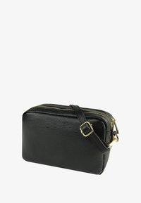 Сумка Сумка