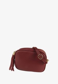 Сумка Сумка