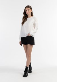 Майка Майка