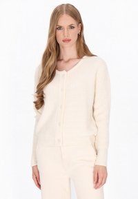 Жилет Жилет