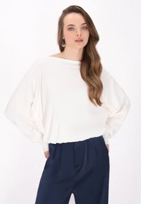 Майка Майка