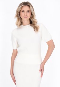 Майка Майка