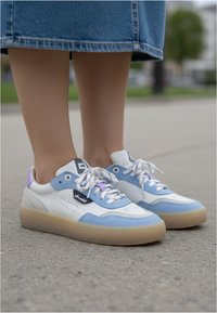 Сникерсы Сникерсы