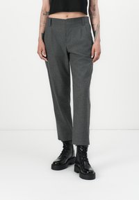 Капри Капри