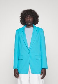 Куртка Куртка