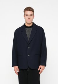 Пиджак Пиджак