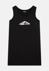 Платье Платье