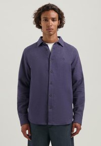 Рубашка Рубашка