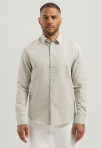 Рубашка Рубашка