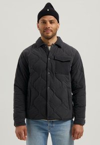 Куртка Куртка