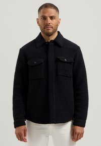 Куртка Куртка