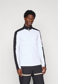 Спортивная майка Спортивная майка