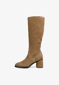 Сапоги Сапоги