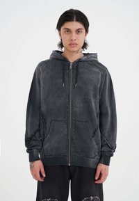 Толстовка Толстовка