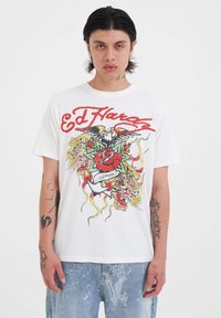 Футболка Футболка