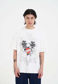 Футболка Футболка