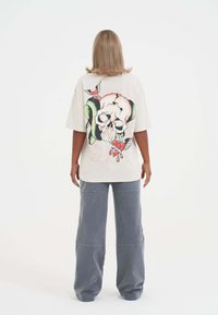 Футболка Футболка