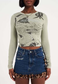 Майка Майка