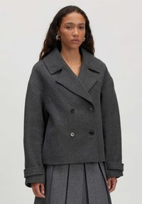 Куртка Куртка