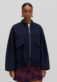 Блузон Блузон