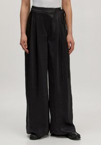 Брюки Брюки