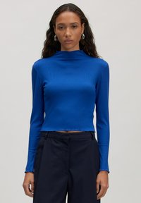 Майка Майка