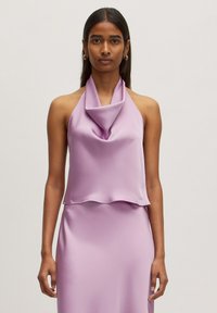 Майка Майка