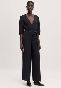 Комбинезон Комбинезон