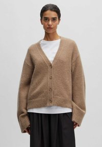 Жилет Жилет