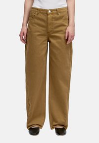 Брюки Брюки