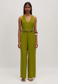 Комбинезон Комбинезон