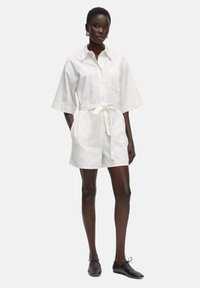 Комбинезон Комбинезон