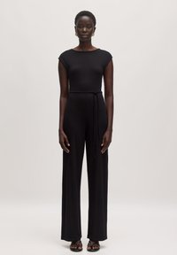 Комбинезон Комбинезон