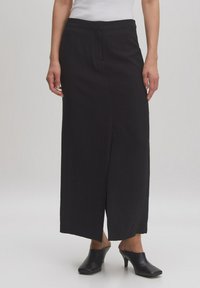 Летняя юбка Летняя юбка